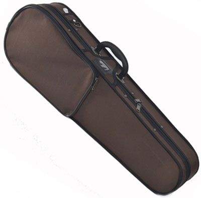 ARS Music AK-1357-12