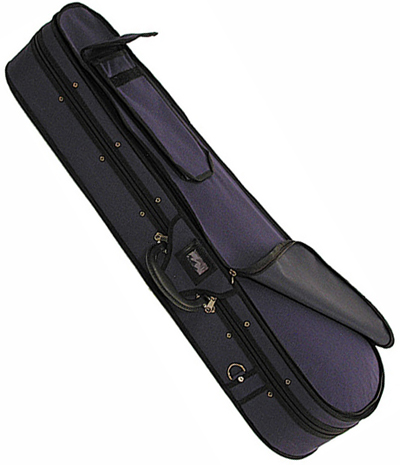 ARS Music AK-1373