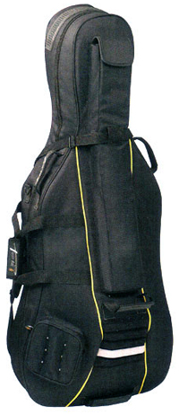 ARS Music AK-1448-44
