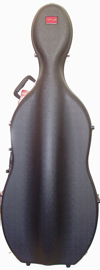 AkordKvint AK-1064