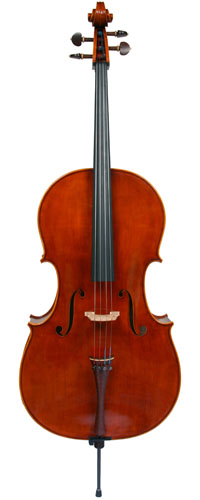 Luboš Deraha №2/590