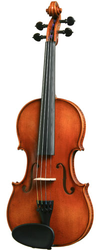 Harald Lorenz №5
