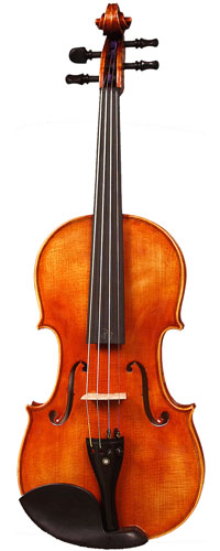 Harald Lorenz №8 1/4