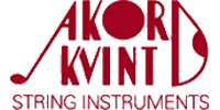 Akord Kvint