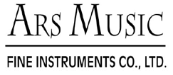 ARS Music