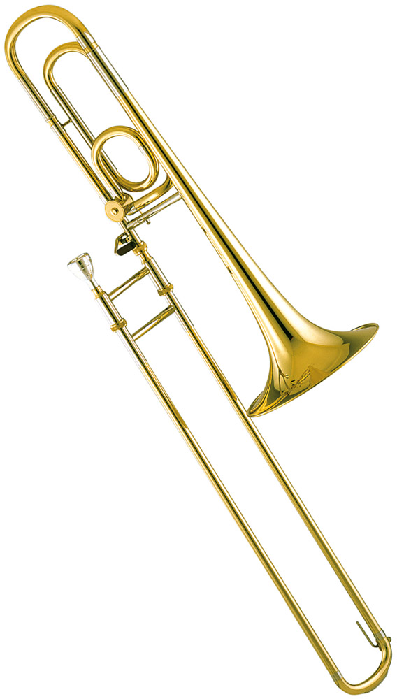 Amati ASL363-O