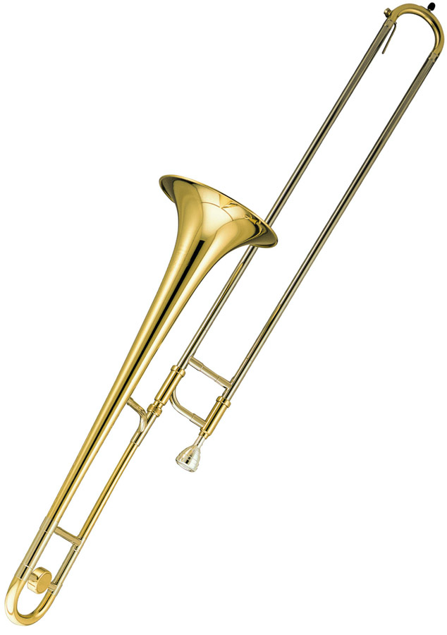 Amati ASL614-O