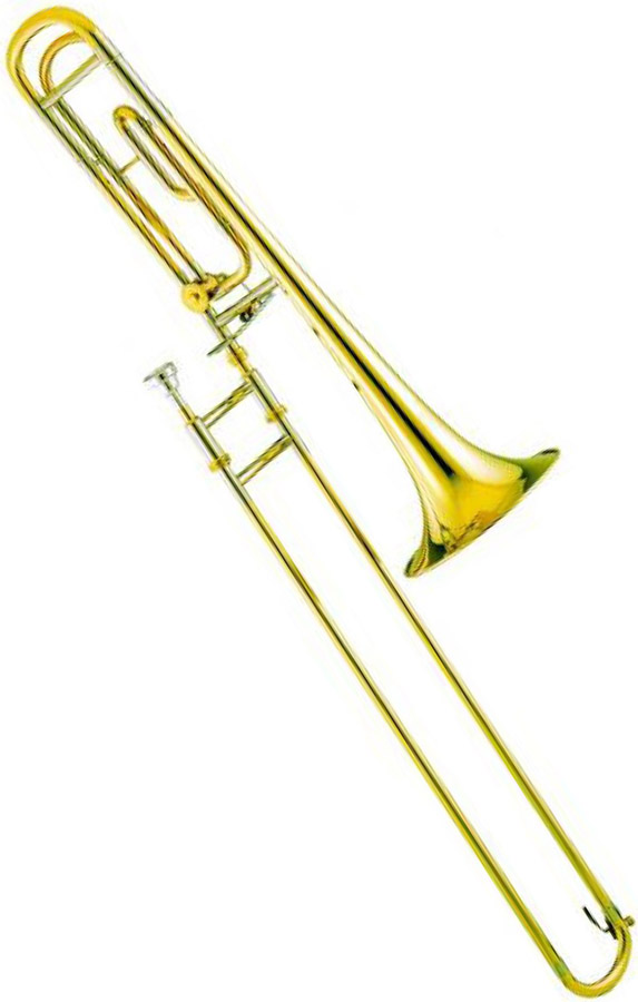 Amati ASL544-O