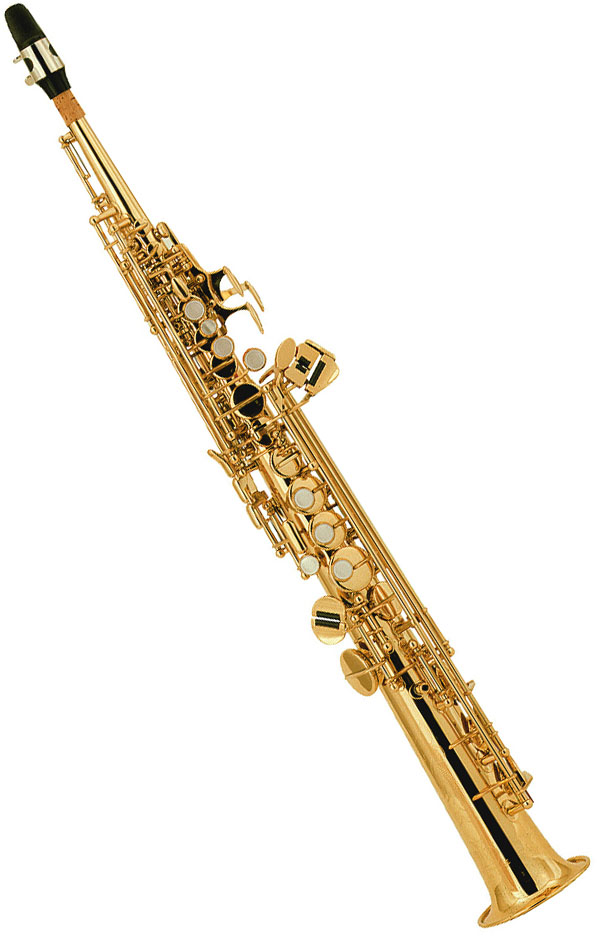 Amati Dream ASS62-OK