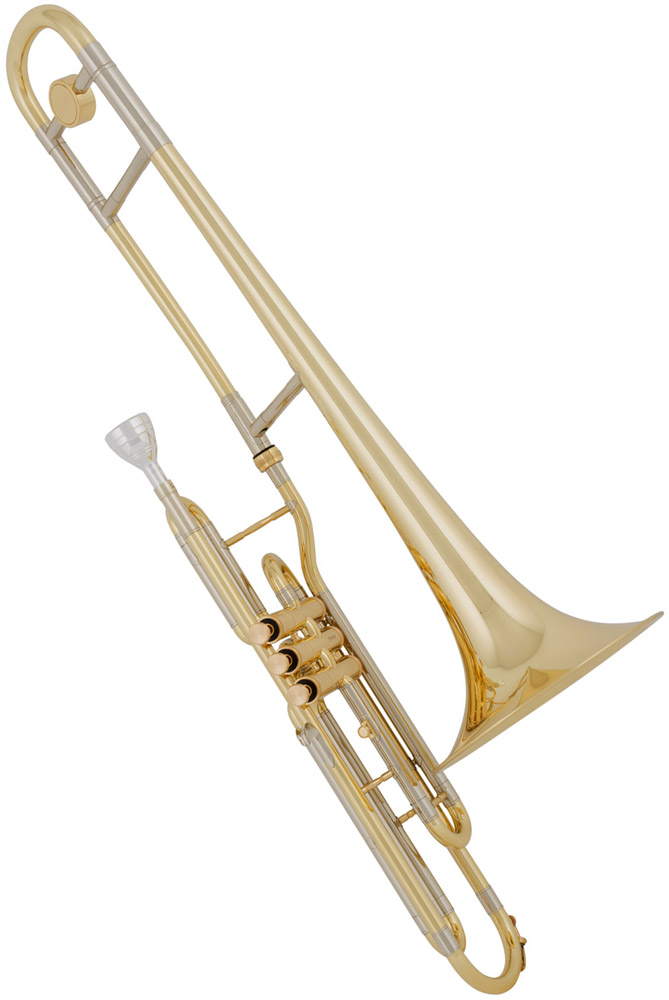 Amati AVT378-O