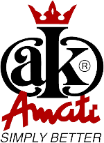 Amati