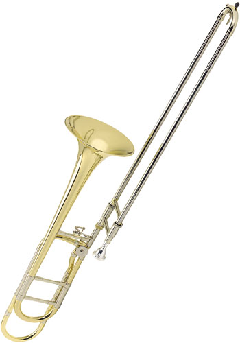 Antoine Courtois Mezzo AC280BO-1-0