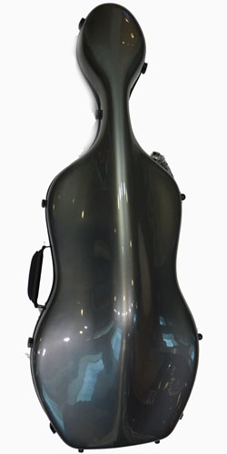 Artemis DCC-2-3C