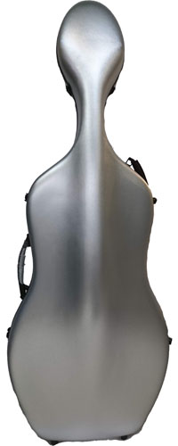 Artemis DCC-2-3S
