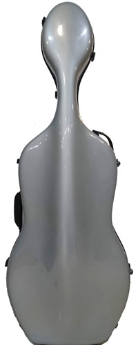 Artemis DCC-3-1S