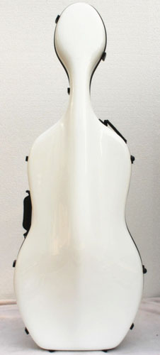 Artemis DCC-3-2W