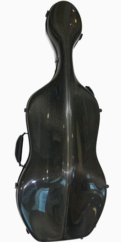 Artemis DCC-4