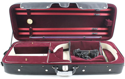 Artemis DVAC-2