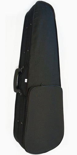 Artemis DVC-1-4/4
