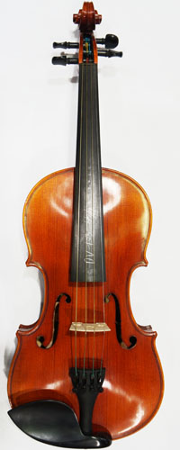 Artemis Diamante RDV-103-4/4
