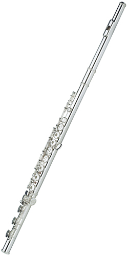 Artemis RFL-576SEB