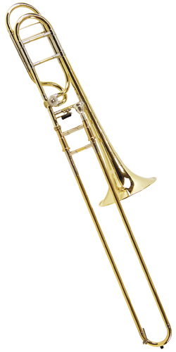 Artemis RTRX-3122