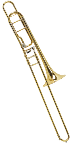 Artemis RTRY-2055