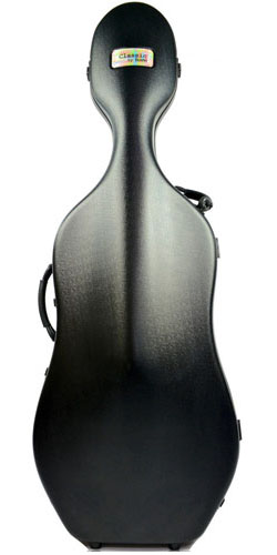 BAM Classic 1001S