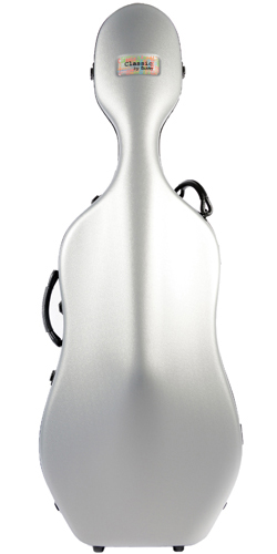 BAM Classic 1001SG