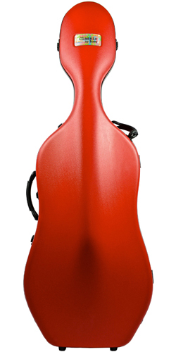 BAM Classic 1001SR