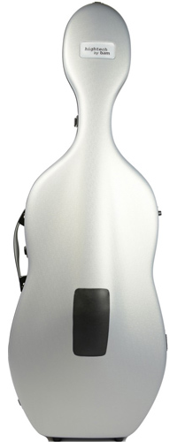 BAM Hightech 1002XLSN