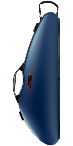 BAM Hightech Slim 2000XLB