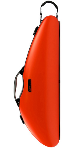 BAM Hightech Slim 2000XLORG