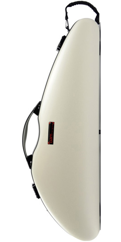 BAM Hightech Slim 2000XLW
