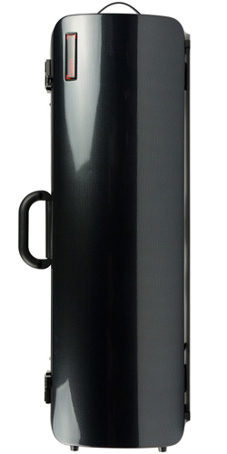 BAM Hightech 2001XLC