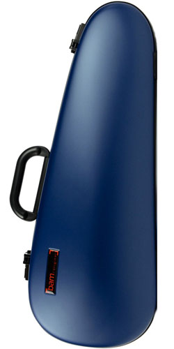 BAM Seul Cabine 2003XLB