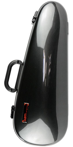 BAM Seul Cabine 2003XLC