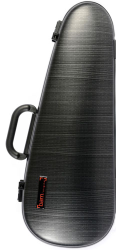 BAM Seul Cabine 2003XLLB