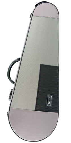 BAM Stylus 5101SG