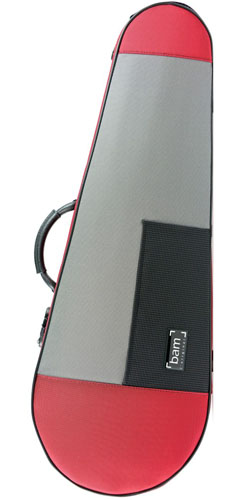 BAM Stylus 5101SH