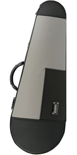 BAM Stylus 5101SN