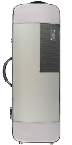 BAM Stylus 5140SG