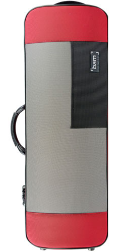 BAM Stylus 5140SH