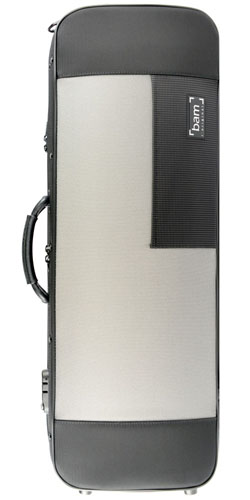 BAM Stylus 5141SN