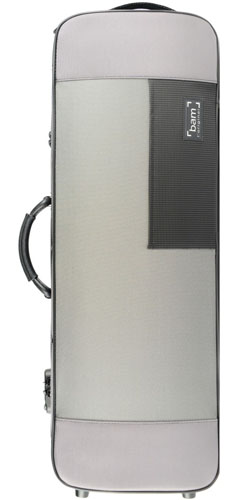 BAM Stylus 5141SG