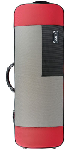 BAM Stylus 5141SH