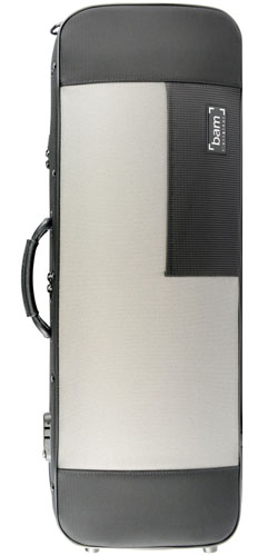 BAM Stylus 5141SN
