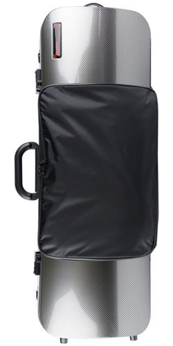 BAM Hightech 5202XLSC