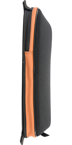 BAM L'Etoile ET9100XPCC