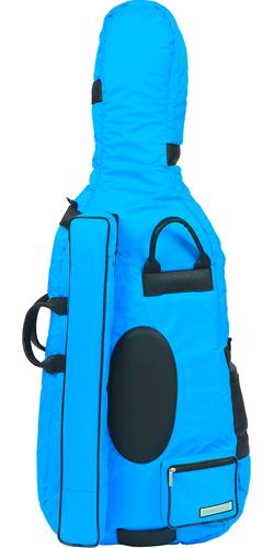 BAM Performance PERF1001SB